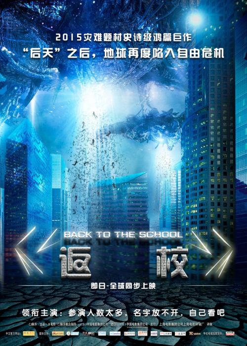 房地产开发资质证书做个多少钱